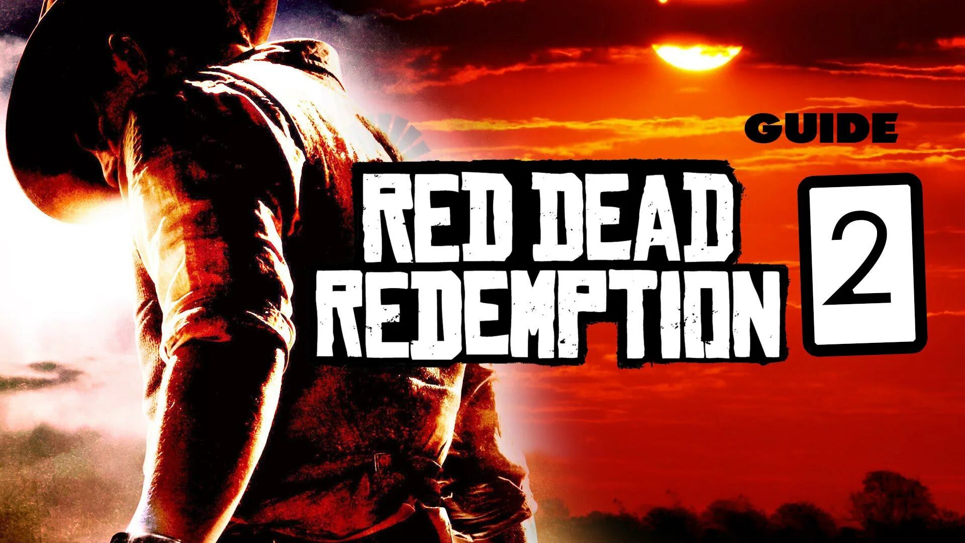 Рдр 2 плакат. Red Dead Redemption. Red Dead Redemption 2. Red Dead Redemption 2 1. Red Dead Redemption Постер.