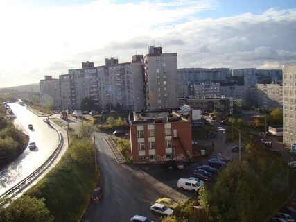 Наркологический диспансер верхнеростинское шоссе
