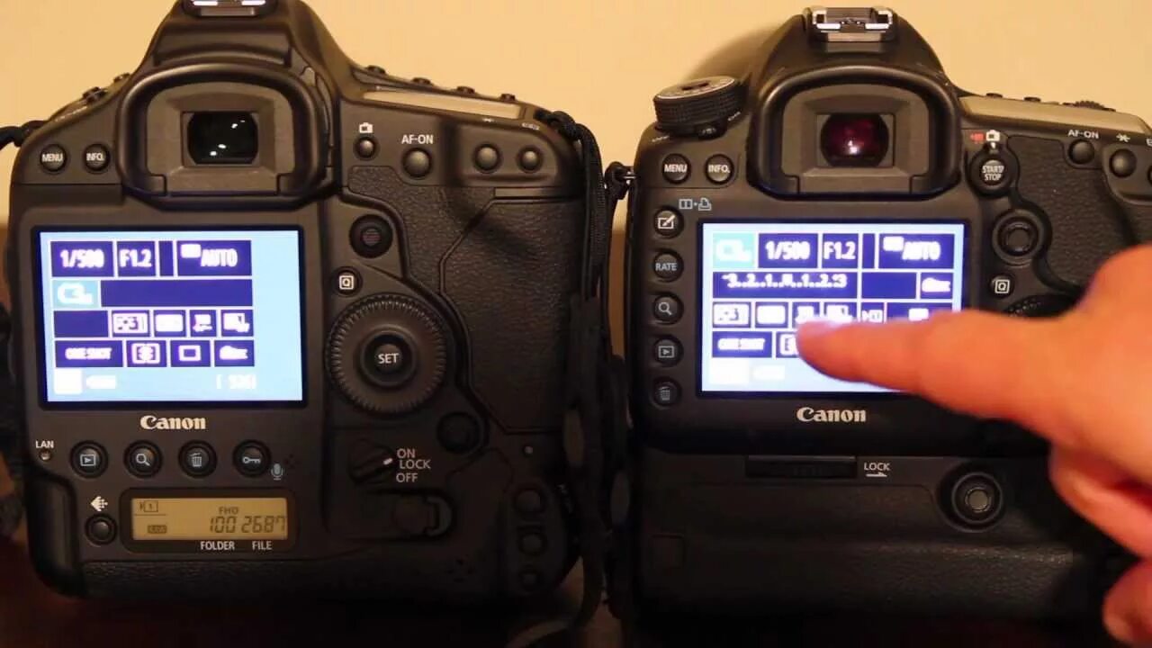 5d mark 2 vs 5d. Canon 1dx mark 2 vs mark 3. canon 5d mark iv vs 1dx mark iii. canon 1dx mark lll. canon 1d mark 3.
