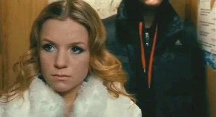 Полина Филоненко - актриса - биография Последние новости жизни звезд 7Дней.ру