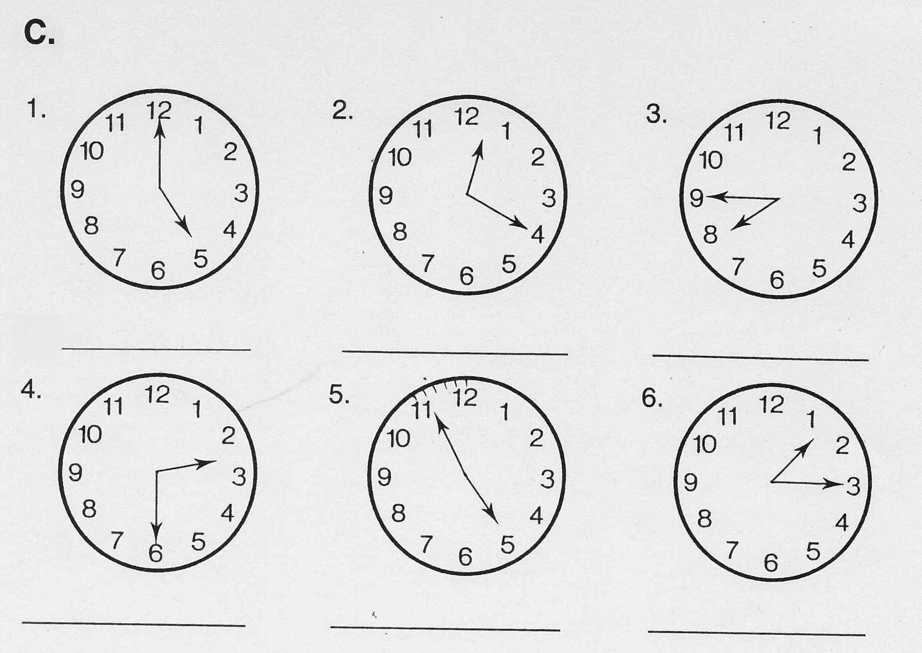 Как определить время в c. Задания на определение времени по часам. Изучение времени по часам на французском. Который час на французском языке упражнения. Часы упражнения.