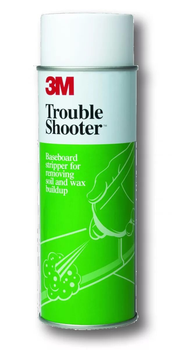 Trouble shoot. Очиститель стойких загрязнений 3m troubleshooter. 3m troubleshooter baseboard stripper. трабл шутер. troubleshooter профессия.