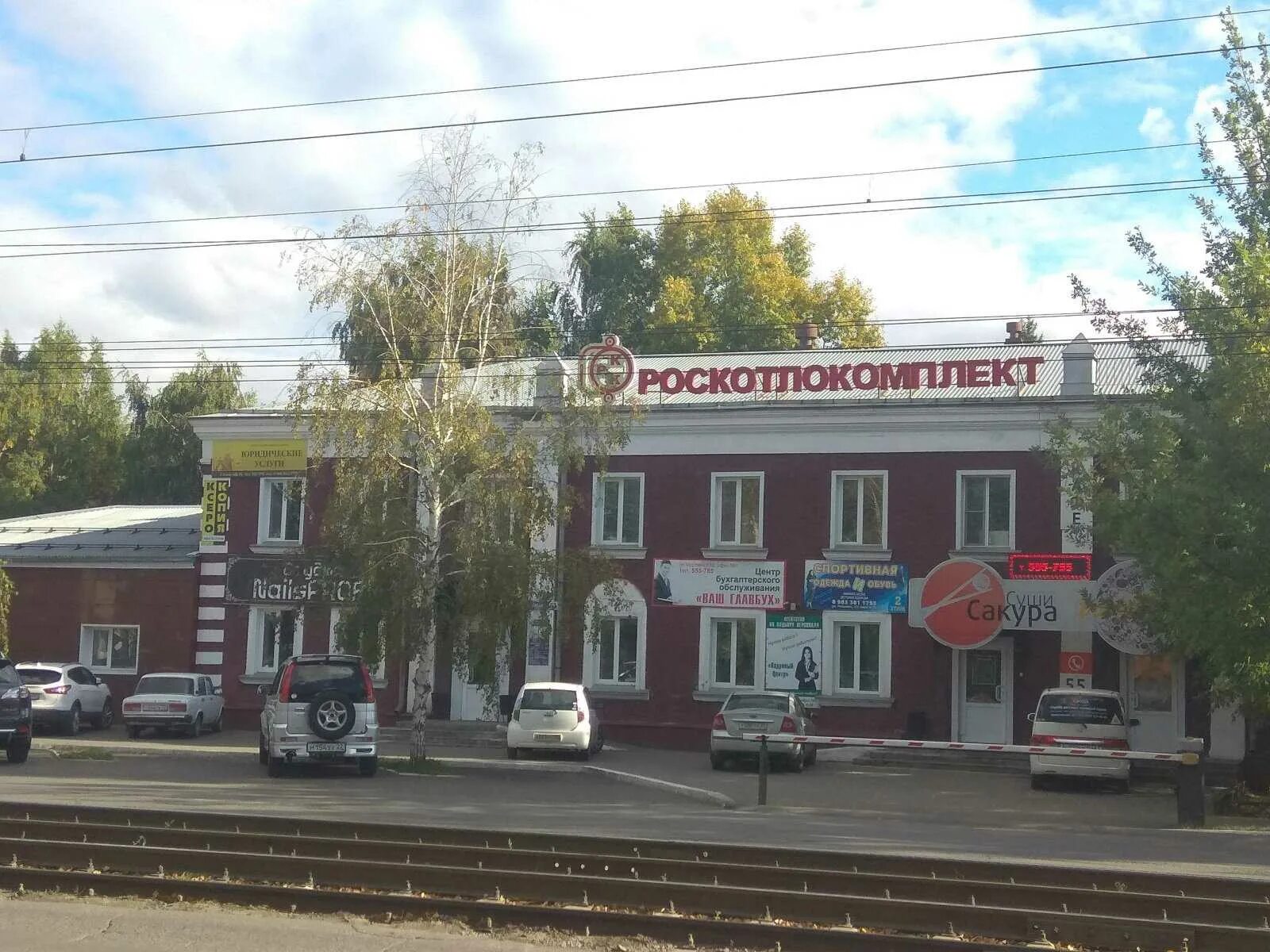 Карта бийска мерлина. Улица петра мерлина в бийске. бийск петра мерлина 63. улица мерлина 65 бийск. мерлина 59 бийск.