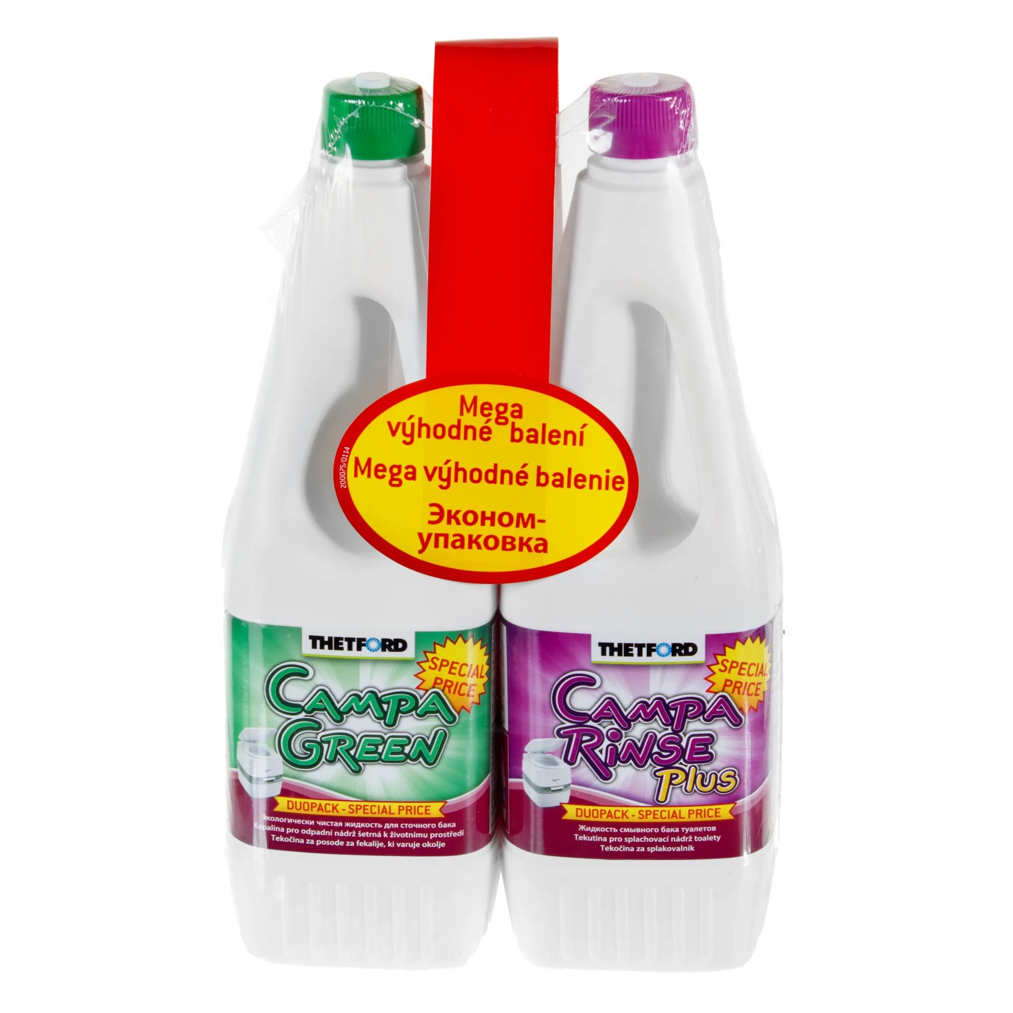 Химия для биотуалета. Набор жидкостей campagreen/rinse, 2x1.5л. 16424297набор жидкостей campagreen/rinse, 2x1.5л. жидкость для биотуалета. набор жидкостей для биотуалета.