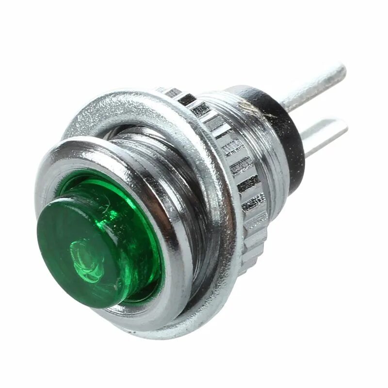 Mini button. Кнопочный мини переключатель. mini push button switch. микровыключатель кнопочный на 5 контактов для фонарика. кнопочный переключатель для фонарика.