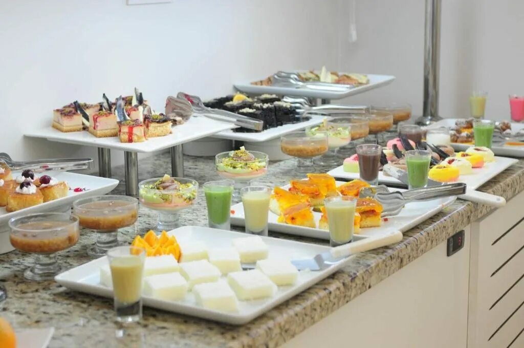 Dragut point south 4 бодрум. Dragut point north hotel. dragut point south 4. dragut point south hotel 4 турция бодрум. dragut point north 3 ***.