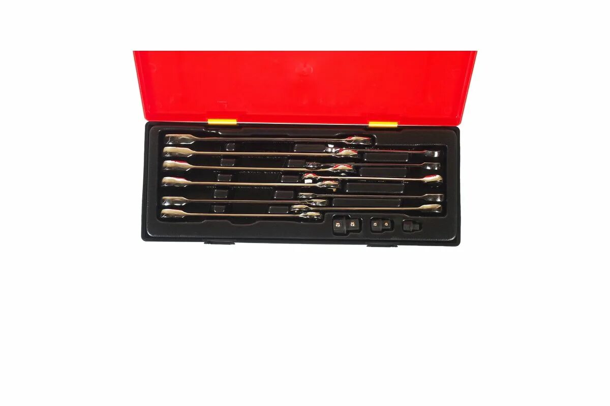 Jtc 8-19 мм 14 предметов 1-k6142. Набор гаечных ключей jtc auto tools ef6s. Набор ключей gross 14891. Набор комбинированных трещоточных ключей jtc 8-19 мм 13 предметов 1/10-3028. Набор трещоточных ключей jtc.