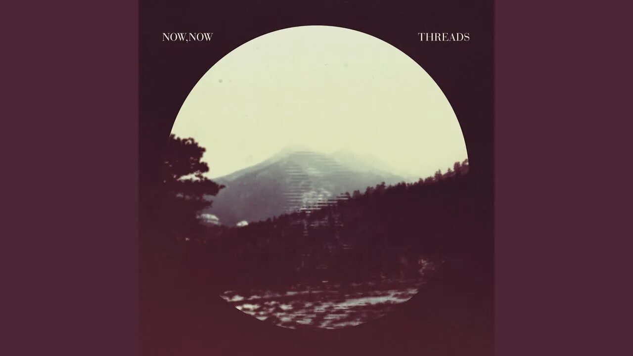 Песня now now now слушать. Gorillaz обложки винил. Пластинки горилаз альбомы. Песня now now now слушать. Gorillaz the now now винил.