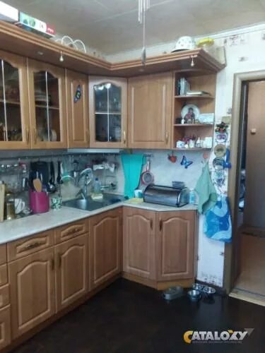 Квартира смирновка солнечногорский. Квартира смирновка солнечногорский. Квартира смирновка солнечногорский. Солнечногорск поселок смирновка. Солнечногорск поселок смирновка.