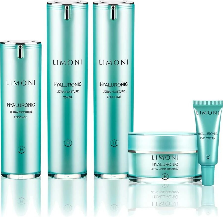 Skeyndor oxygen косметика бренда. Итальянская косметика для лица бренды. Виши косметика ля рош. Лучшая профессиональная косметика рейтинг. Профессиональная косметика для лица.