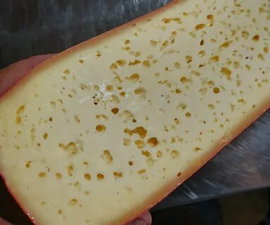 Мелкая сыр