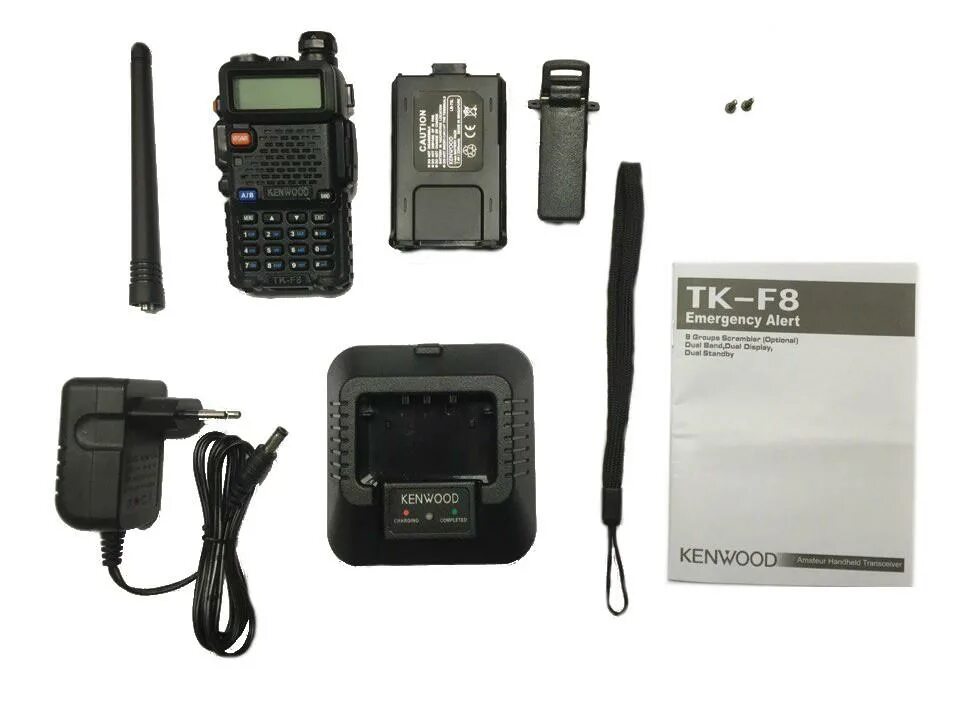 Рация Kenwood tk-f8 Dual Band. Радиостанция Kenwood tk-f8 Dual VHF/UHF. Kenwood tk-f8 Smart. Kenwood tk-f8 Dual Band (UHF/VHF) 1шт..