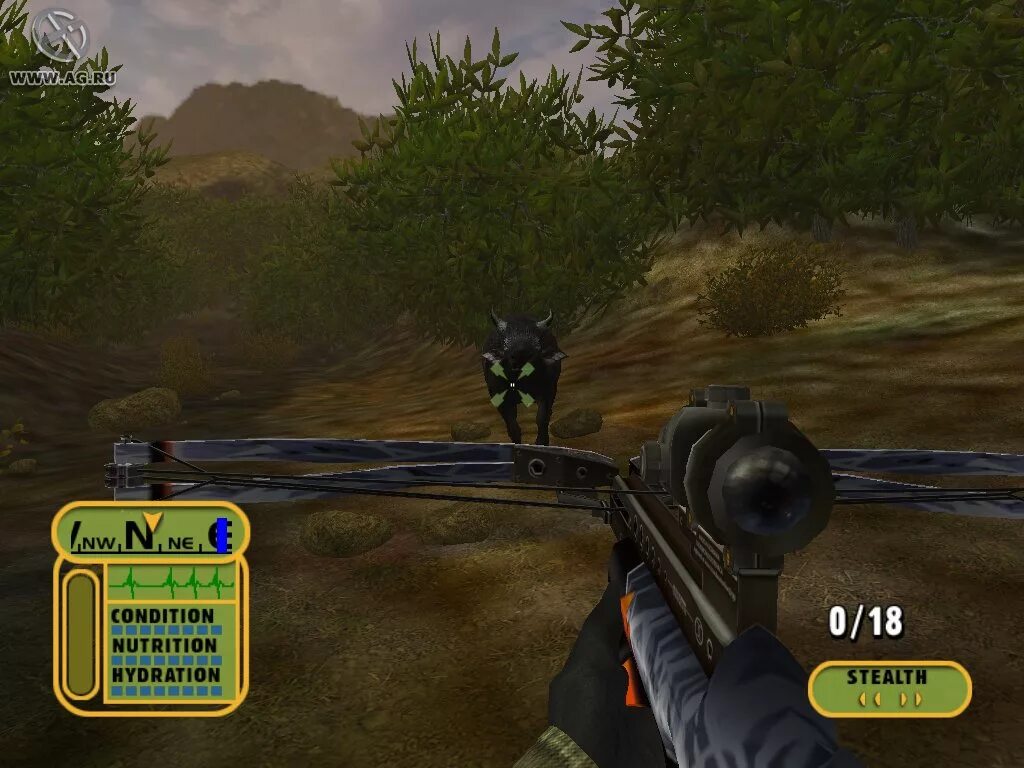 Cabela s dangerous hunts. Кабелас дангероус хантс 2013. cabela&#039;s dangerous hunts 2009. cabela&#039;s dangerous hunts 2. большая охота 2013.