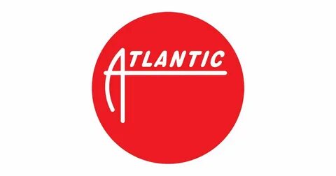 Atlantic
