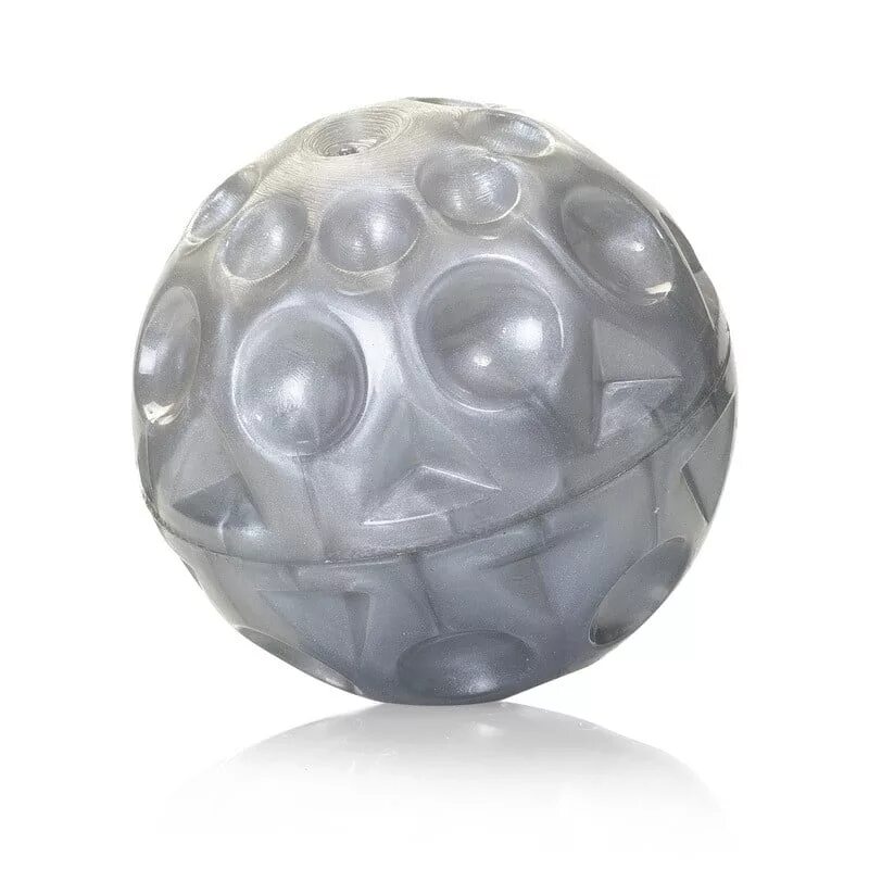 Flash ball. Воздушный шар метеорит. метеор шар. большой шар метеор. lead ball material.