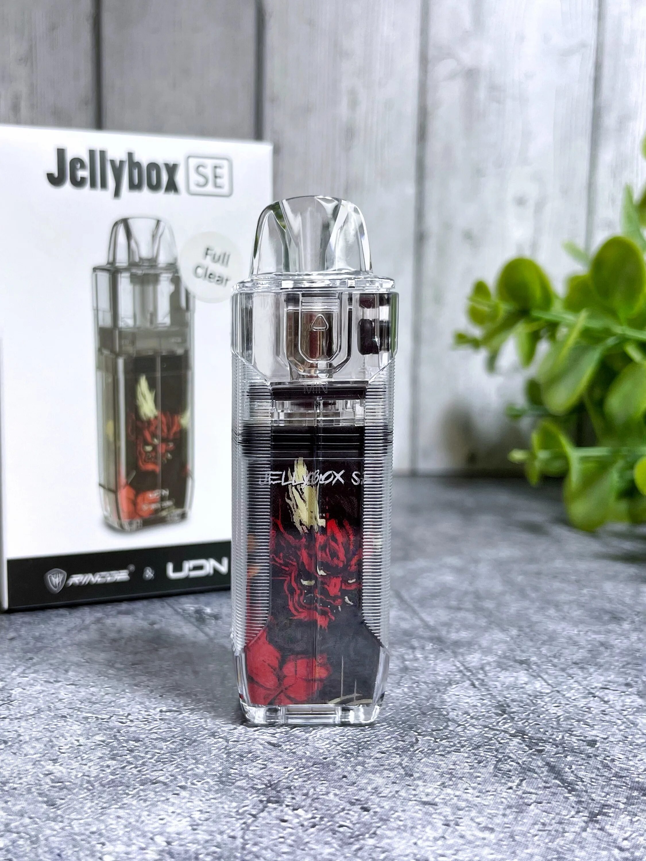 Джелибокс се. JELLYBOX se Kit. Испаритель JELLYBOX Nano. Вейп Джелли бокс нано. Вейп JELLYBOX se.