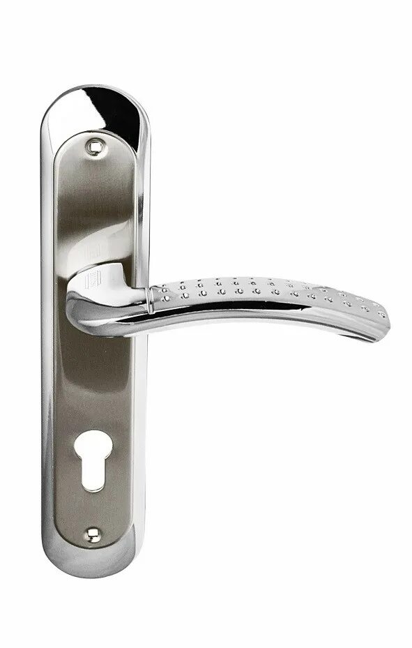 Ручки купе квадр tixx (черный) insdh 601 b, компл. Vantage дверная ручка v13. Ручкой migliore ottone classic. Ручки икеа багганэс 143 mm. Mandelli rondo санитарная защелка для туалета.