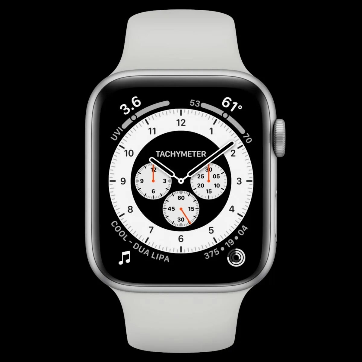 1 часы июля. Эппл вотч. IWATCH 7. Apple watch 8. Apple IWATCH 7 45mm.