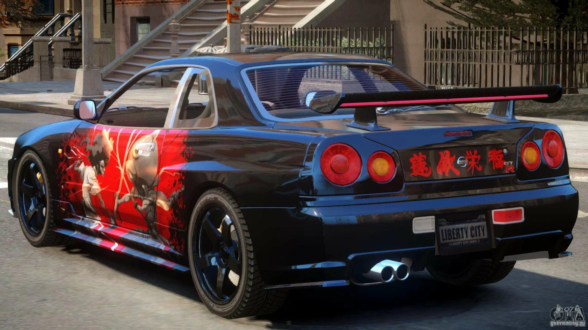 R34 34. Nissan Skyline r34. Nissan r34. Скайлайн 34. Nissan Skyline r34 винил.