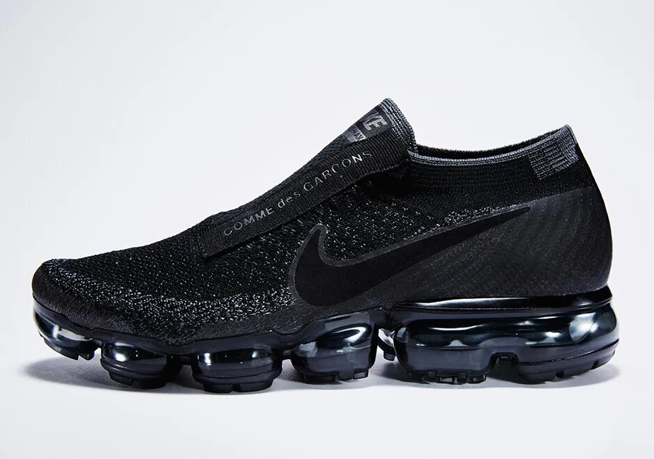 Кроссовки Nike Air VAPORMAX. Nike Air Max VAPORMAX. Nike кроссовки 'VAPORMAX'. Nike Air VAPORMAX 2017. Кроссовки nike vapor