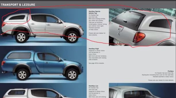 Размер л 200 митсубиси. Габариты кунга митсубиси л200. mitsubishi l200 габариты. митсубиси л200 размеры. мицубиси л200 габариты.