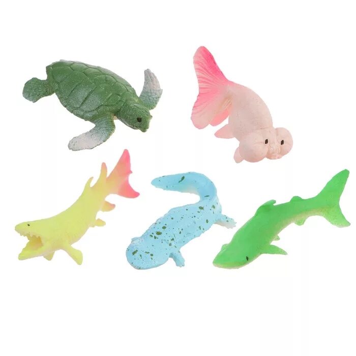 Морские животные игрушки. Морские обитатели игрушки резиновые. Набор морских обитателей. Мягкие игрушки морские животные. Купить морские игрушки