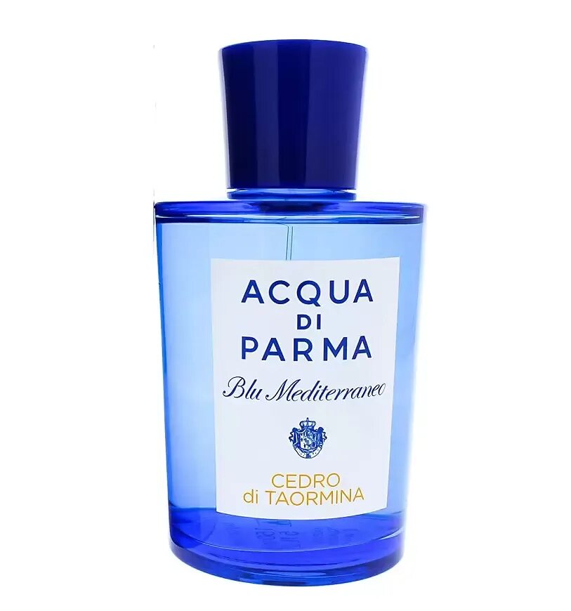 Acqua di Parma зеленые. Аква ди Парма колония c.l.u.b. Мужской аромат acqua bi Parma. Acqua di Parma зеленый флакон.