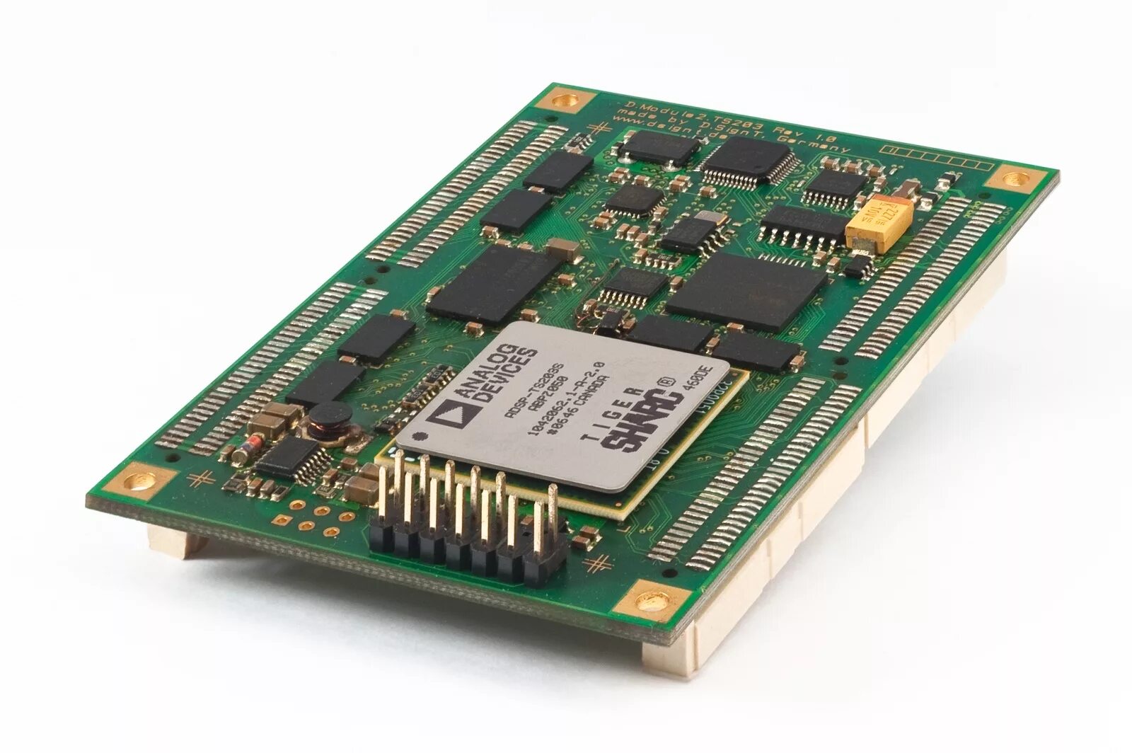 Module point. Uwb d1000 module. модуль 2с42м. tms320c6455. tms320c6713.