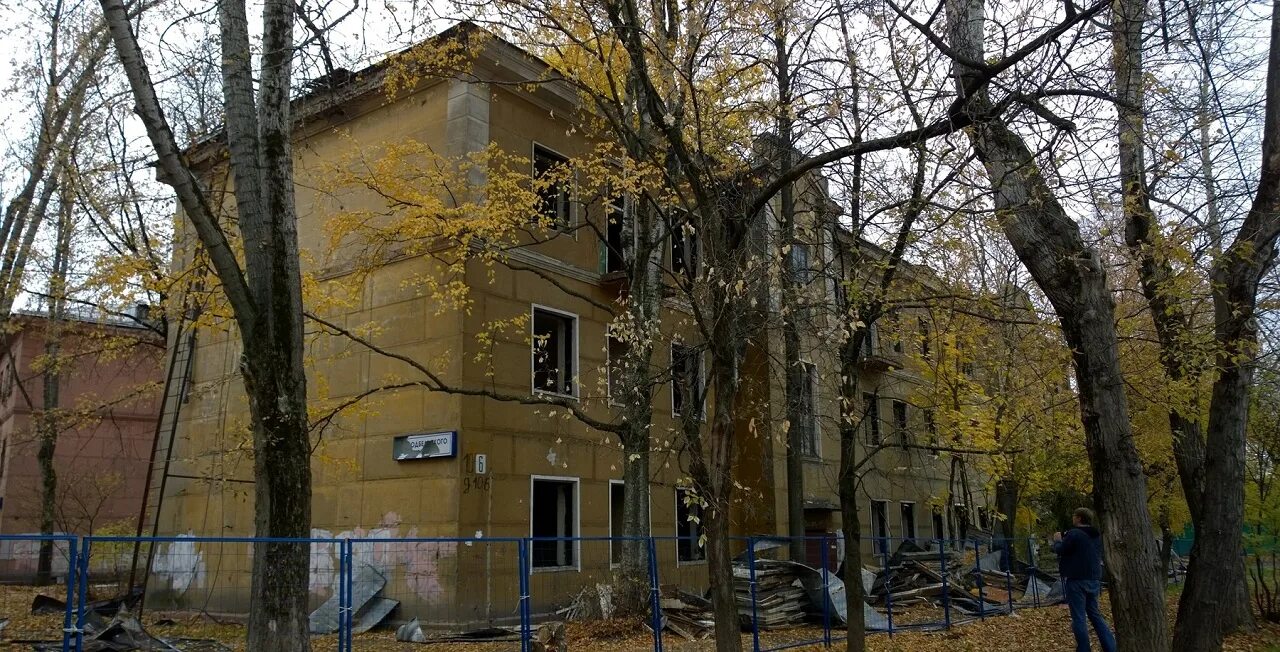 5 проезд подбельского 4а. 5 й проезд подбельского. 6-й проезд подбельского. подбельского 6. подбельского 6 владимир.