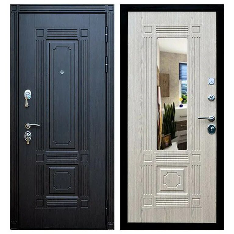 Дверь входная металлическая миланский орех. Квартирная дверь мдф мдф 16мм. Входные двери чувашия. Входные двери чувашия. 14 с вертикальным приводом.