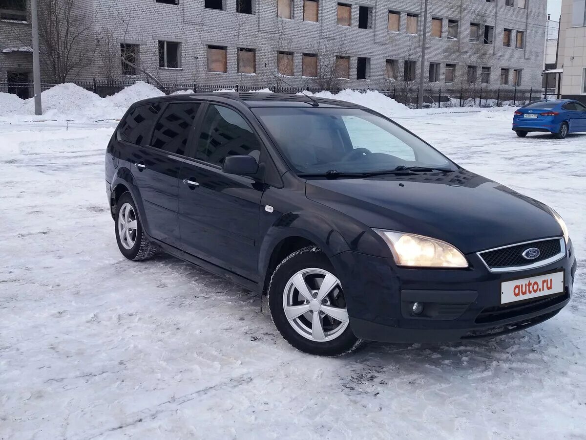 Фокус 1 1.8 универсал. Форд фокус универсал 2007. Ford Focus 2 универсал. Ford Focus 2 универсал 2007. Ford Focus 2 универсал 2007 1.8 л.