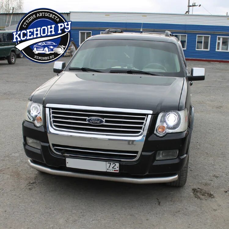 Форд эксплорер 4 размеры. Габариты форд эксплорер 4. Габариты форд эксплорер 2 1996 года. Форд эксплорер 3 габариты. Форд эксплорер 4 размеры.