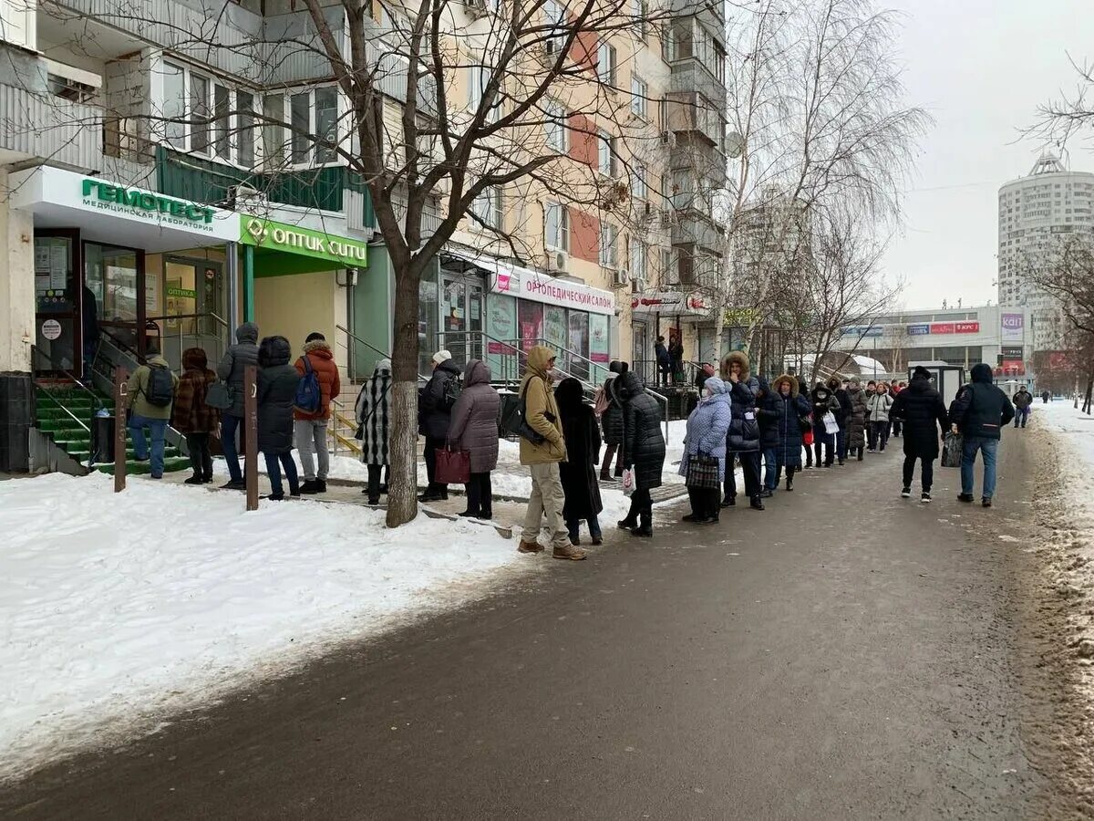 Новочеркасский бульвар дом 26. Копэ 2000 высотный. Новочеркасский бульвар 42. Марьино новочеркасский бульвар. Новочеркасский бульвар 46.