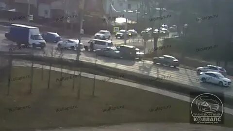 Спб красное село транспортный коллапс