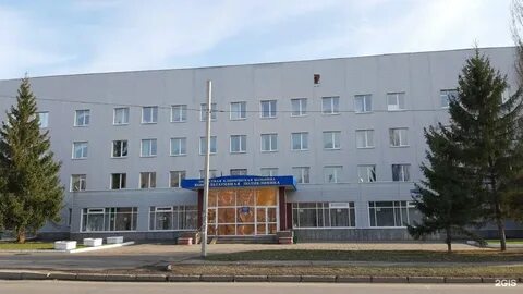 Областная клиническая больница омск телефон