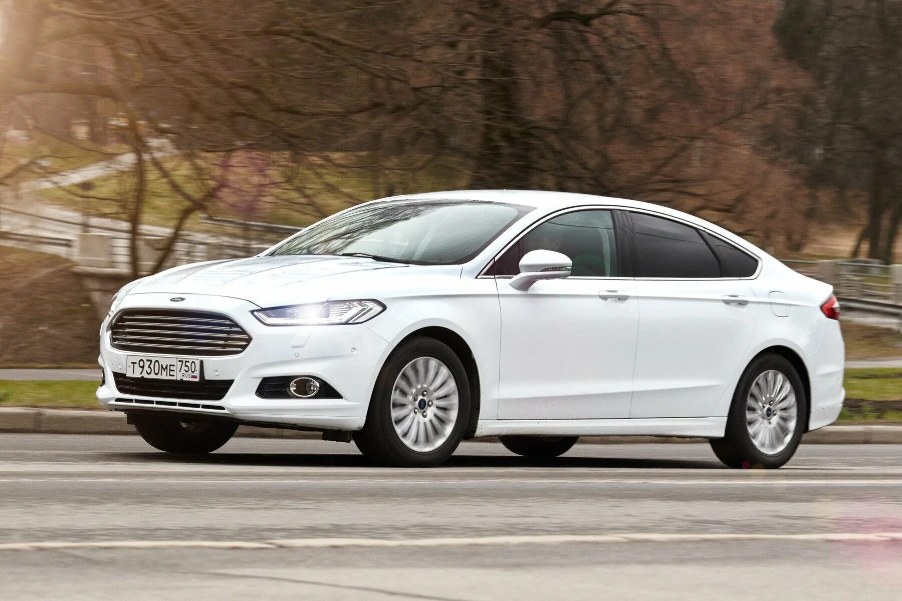 Мондео 5 поколения. Ford Mondeo 5. Форд Мондео 5 2.5. Ford Мондео 5. Ford Mondeo 5 поколение.