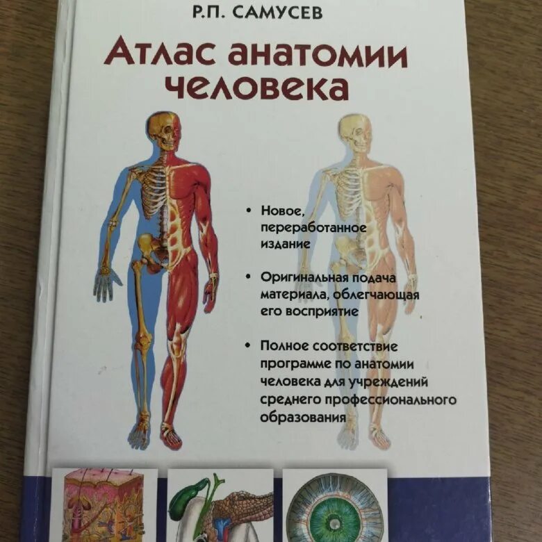 Атлас студентам анатомии. Анатомический атлас Самусев Липченко. Атлас анатомия человека р.п Самусев. Атлас по анатомии Самусев р п. Атлас анатомии человека Самусев Липченко 2002 года.