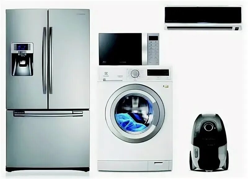 бытовая техника псков. бытовая техника псков. магазин западный псков. бытовая техника псков. интернет магазин техника псков.