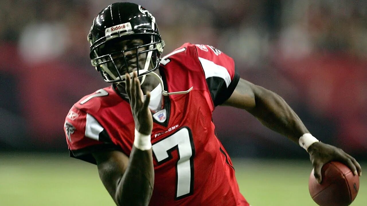 Michael wiki. Michael vick. michael lashukov.