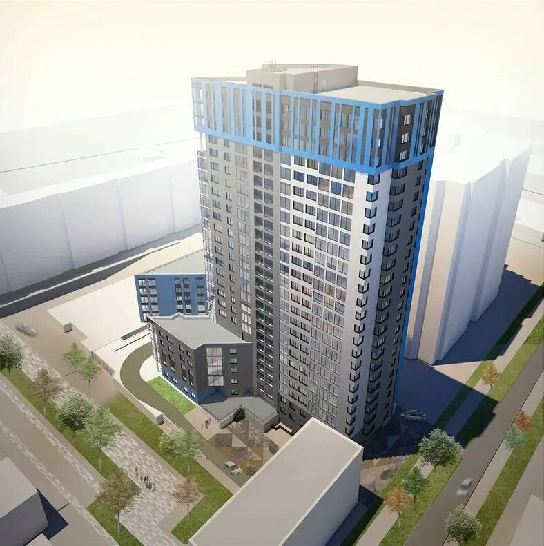 лидеры застройщиков санкт петербурга. жк территория-2 мурино. гк лидер групп петербург. жк балканы спб живые фото. лидеры застройщиков санкт петербурга.