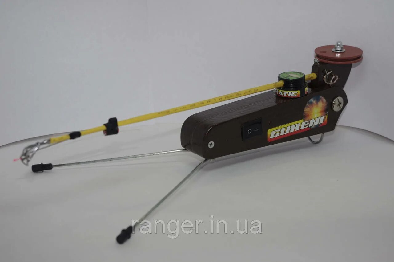 зимняя удочка самоподсекатель. самоподсекающая удочка для зимней рыбалки. зимняя самоподсекающая удочка сур-300. самоподсекающая удочка для зимней рыбалки сур-300. самоподсекающая зимняя удочка.