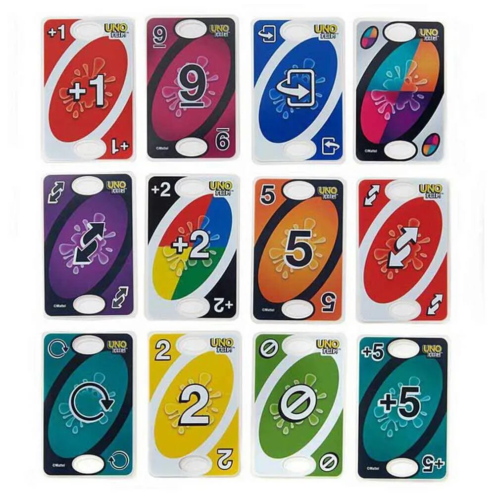 Как называются карты уно. Игра уно флип. uno flip splash mattel. уно флип карты. карта uno.