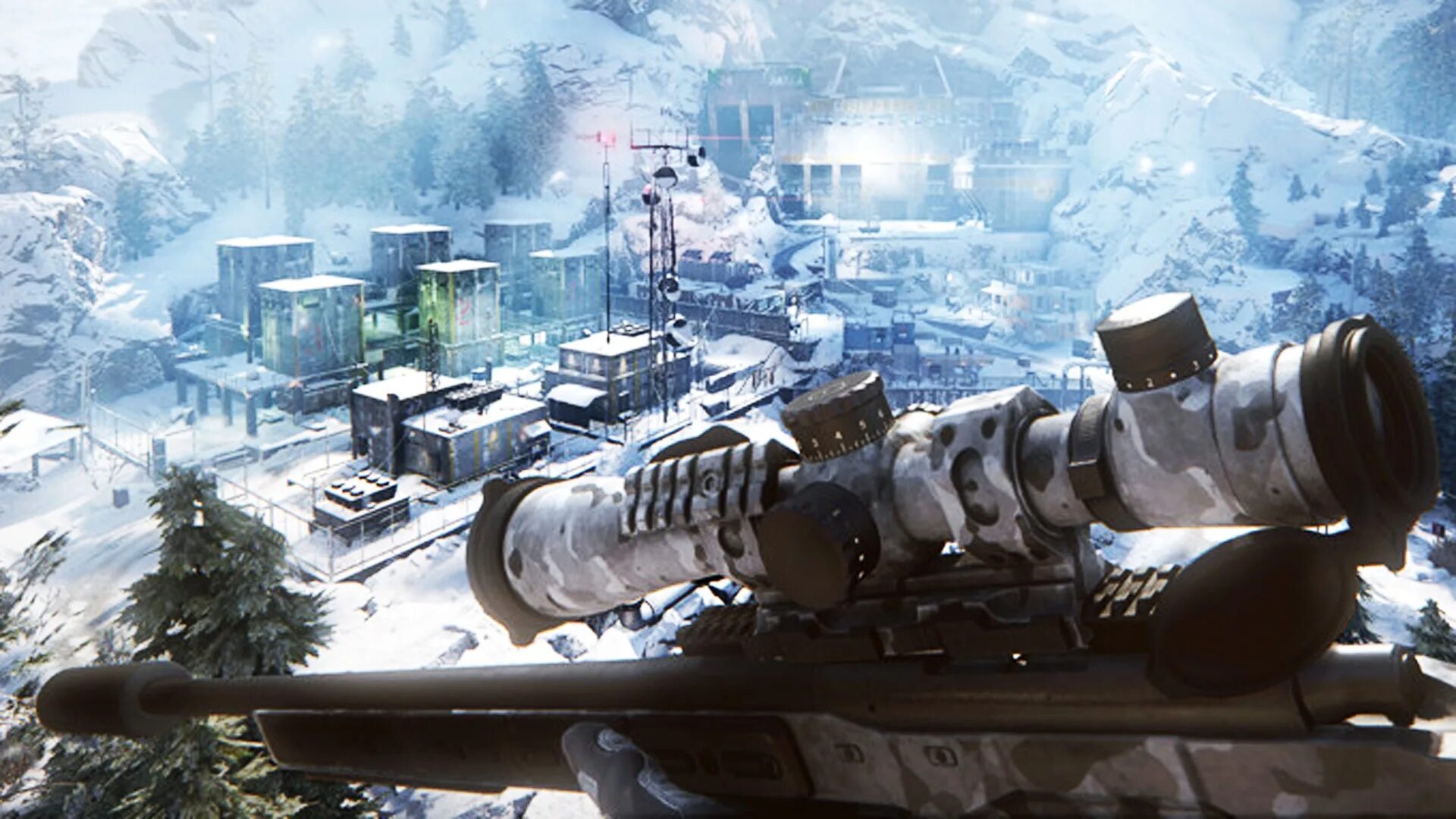 Ghost warrior contracts сохранения. Sniper ghost warrior 2025. sniper ghost warrior 2019. sniper ghost warrior contracts 2019. sniper ghost warrior contracts 3.