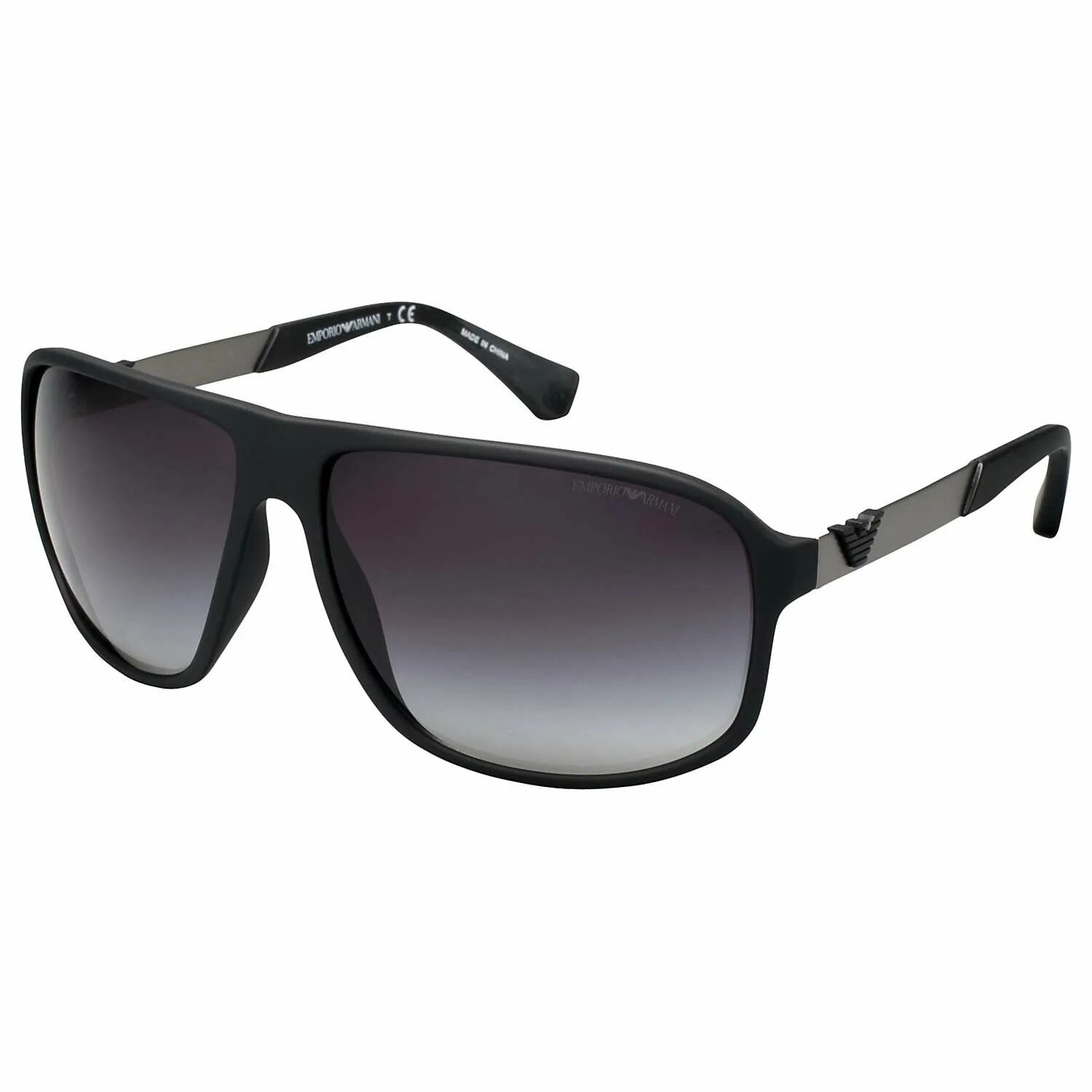 Emporio armani 300271 очки. Emporio armani очки 94801. Мужские солнцезащитные очки emporio armani. Очки emporio armani мужские солнцезащитные. Мужские солнцезащитные очки emporio armani.