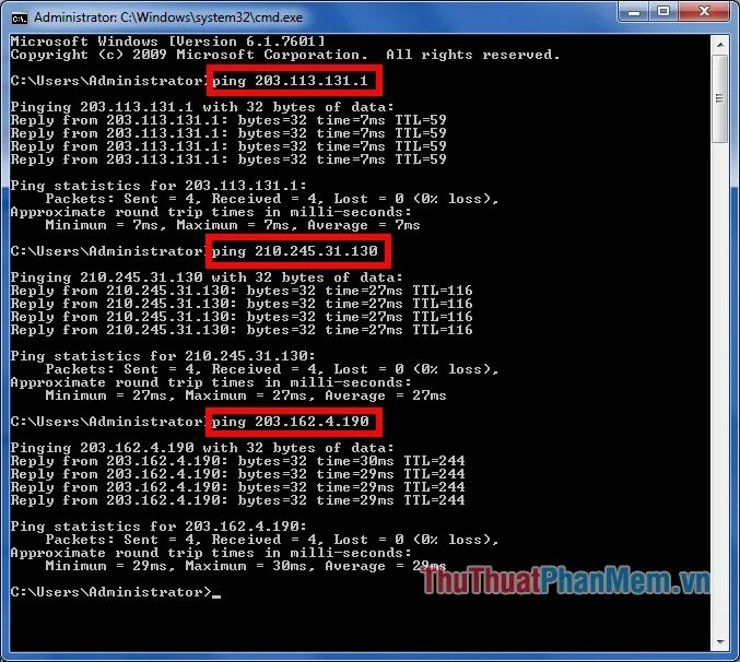 Команда ping проверяет. Cmd Ping. Cmd Ping команды. Команда для пинга сети. Команда пинг в командной строке.