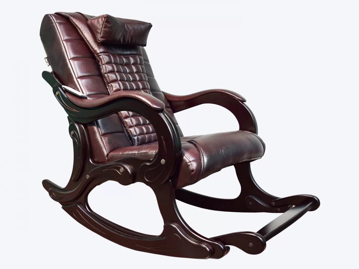 Массажное кресло Ego Wave eg2001f. Кресло качалка Шинуа. Кресло качалка 0517 Promo. Кресло качалка Элит маятник.