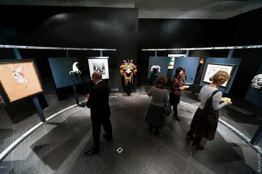 выставка тишкова на ермолаевском переулке. образовательный центр ммома ермолаевский 17. выставка 20 20. выставка телесность. телесность в фотографии.