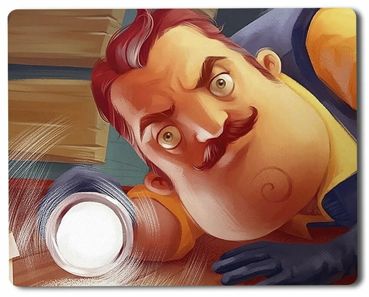 Привет сосед на ноутбук. Hello Neighbor сосед. Привет сосед 2 арт. Привет сосед картинки.