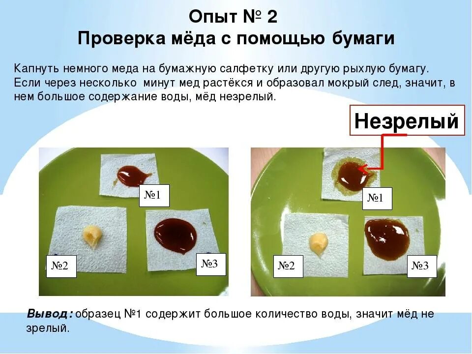 Проверить мед на натуральность в домашних условиях. Как определить качество меда. Как проверить мёд на натуральность йодом. Способы определения качества меда. Проверка качества меда.