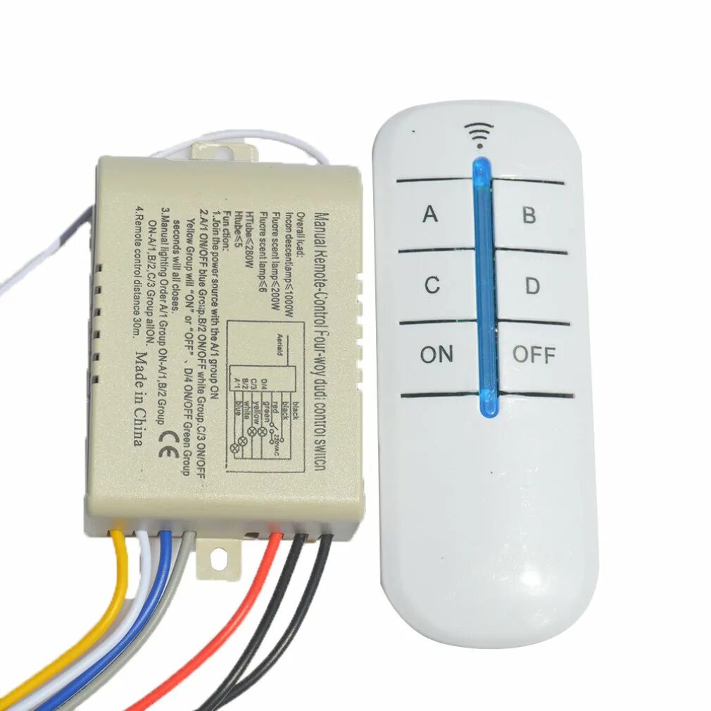 Digital controlling switch. Digital remote control switch b827. digital remote control switch 500wx2power. digital remote control switch b-3. digital remote control switch b-2.